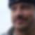 Profilbild von Andreas Wobst
