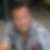 Profilbild von Thomas Golz