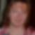 Profilbild von Sandra Plösow