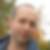 Profilbild von Bernhard Backes