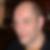 Profilbild von Thomas Matzner