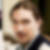 Profilbild von Tilman Franke