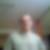 Profilbild von Martin Wennemuth