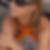 Profilbild von Daniela Graves