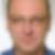 Profilbild von Hartmut Witzke