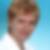Profilbild von Birgit Sack