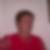 Profilbild von Brunhilde Arand