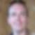 Profilbild von Lars Steller
