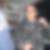 Profilbild von Heiko Fandrich