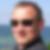 Profilbild von Holger Werries