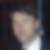 Profilbild von Conny Barth