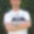 Profilbild von Thomas Häßlich