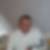 Profilbild von Silvio Müller