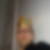Profilbild von Raphael Engler