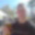 Profilbild von Harald Zander