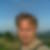 Profilbild von Gerrit Kranich