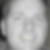 Profilbild von Ulli Bergmann