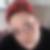 Profilbild von Tanja Poniwass