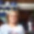 Profilbild von Annette Baldauf