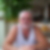 Profilbild von Georg Nessel