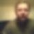 Profilbild von Michael Klemenz