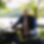 Profilbild von Karl-Heinz Imming