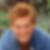 Profilbild von Vera Ebke