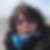 Profilbild von Gabriela Rasmus-Sprung