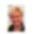 Profilbild von Angela Muth