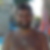 Profilbild von Serdar Dunbay