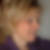 Profilbild von Sylvia Iden