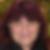 Profilbild von Petra Duscher