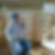 Profilbild von Ute Heuer