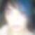 Profilbild von Kathrin Landherr