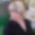 Profilbild von Janine Radicke