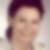 Profilbild von Jana Boldt