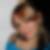 Profilbild von Silvia Herbert