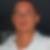 Profilbild von Torsten Fischer