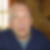 Profilbild von Andreas Koops