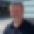 Profilbild von Günter Bloching