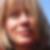 Profilbild von Sabine Malina