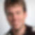 Profilbild von Martin Stadie