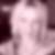 Profilbild von Sonja Wilde