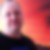Profilbild von Sylvio Mike Strunk