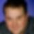 Profilbild von Michael Brunke
