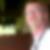 Profilbild von Michael Beinker