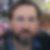 Profilbild von Stephan Seipel