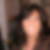 Profilbild von Sylvia Jones