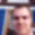 Profilbild von Markus Joachim