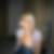 Profilbild von Sylvia Hönig